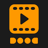 تنزيل-تطبيق-doodstream-video-downloader.webp