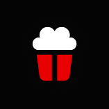 تنزيل-تطبيق-drama-pops-reel-shorts-tv.webp