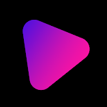 تنزيل-تطبيق-dramashorts-watch-tv-shows.webp