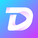 تنزيل-تطبيق-dramatime-الدراما-اليومية.webp
