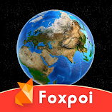 تنزيل-تطبيق-earth-3d-map.webp