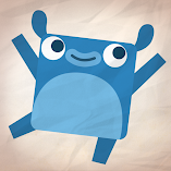 تنزيل-تطبيق-endless-alphabet.webp