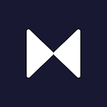 تنزيل-تطبيق-engageli.webp