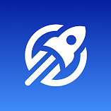 تنزيل-تطبيق-eto-net-proxy-smart-app.webp