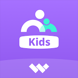 تنزيل-تطبيق-famisafe-kids.webp