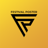 تنزيل-تطبيق-festival-poster-maker-brand.webp