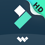 تنزيل-تطبيق-filmorahd-ai-video-creator.webp