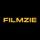 تنزيل-تطبيق-filmzie-movie-streaming-app.webp