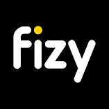 تنزيل-تطبيق-fizy-music-video.webp