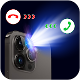 تنزيل-تطبيق-flashlight-led-torch-light.webp