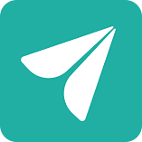 تنزيل-تطبيق-fly-browser-private-fast.webp