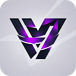 تنزيل-تطبيق-freedom-gate-vpn.webp