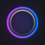 تنزيل-تطبيق-gemmy-ai-chat-assistant.webp