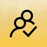 تنزيل-تطبيق-get-tiktok-followers-tikboost.webp