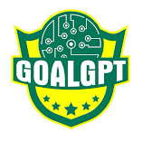 تنزيل-تطبيق-goalgpt.webp
