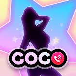 تنزيل-تطبيق-gogo-live-video-chat.webp