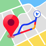 تنزيل-تطبيق-gps-والخرائط-والملاحة-الصوتي.webp