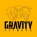 تنزيل-تطبيق-gravity-fitness.webp