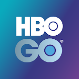 تنزيل-تطبيق-hbo-go.webp