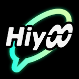 تنزيل-تطبيق-hiyoo.webp