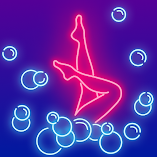 تنزيل-تطبيق-hoi-lite.webp
