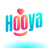 تنزيل-تطبيق-hooya-دردشة-نصية-ومرئية.webp