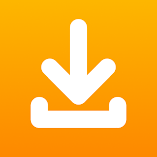 تنزيل-تطبيق-hyper-downloader-حفظ-الفيديو.webp