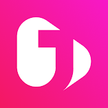 تنزيل-تطبيق-joyreels-enjoy-short-dramas.webp