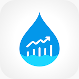 تنزيل-تطبيق-kk-tnn.webp