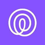 تنزيل-تطبيق-life360-live-location-sharing.webp