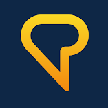 تنزيل-تطبيق-lingq-language-learning.webp