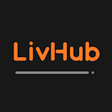 تنزيل-تطبيق-livhub-دردشة-الفيديو.webp