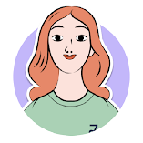 تنزيل-تطبيق-luzia-your-ai-assistant.webp