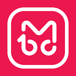 تنزيل-تطبيق-mbc-mood.webp
