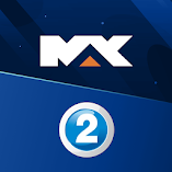 تنزيل-تطبيق-mbc-movie-guide.webp
