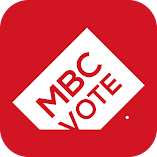تنزيل-تطبيق-mbc-vote.webp