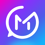 تنزيل-تطبيق-meego-الدردشة-المرئية-المباشر.webp