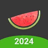 تنزيل-تطبيق-melon-vpn-secure-proxy-vpn.webp
