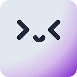 تنزيل-تطبيق-merlin-ai-ask-chat-write.webp