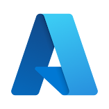 تنزيل-تطبيق-microsoft-azure.webp