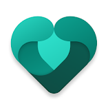 تنزيل-تطبيق-microsoft-family-safety.webp