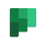تنزيل-تطبيق-microsoft-planner.webp