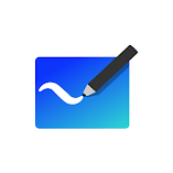 تنزيل-تطبيق-microsoft-whiteboard.webp