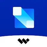 تنزيل-تطبيق-mirrorgo-mirror-android-scre.webp