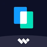 تنزيل-تطبيق-mobiletrans-data-transfer.webp