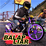 تنزيل-تطبيق-mod-motor-balap-liar.webp