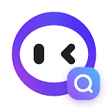 تنزيل-تطبيق-monica-search.webp