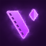 تنزيل-تطبيق-motion-ninja-video-editor.webp