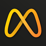 تنزيل-تطبيق-moviebase-tmdb-movie-tracker.webp