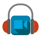 تنزيل-تطبيق-mp3-تحويل-الفيديو.webp